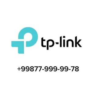 Telegram profile photo for Tp-Link Uzbekistan🛜