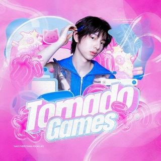 Telegram profile photo for 🔒 ˚‧࿔ 🛼 𝐓ꪮrnαძ𝕠 !¡ ɢოs ꒱.硬