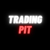 Telegram profile photo for Trading Pit Signal (OFFICIAL)