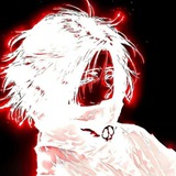 Telegram profile photo for Шуи