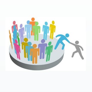 Telegram profile photo for کنکور MBA | کنکور مدیریت کسب و کار 1405