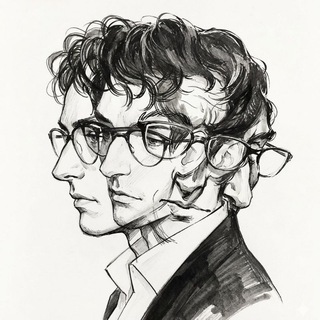 Telegram profile photo for آقای سنگ