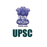 Telegram profile photo for UPSC Motivational Video™