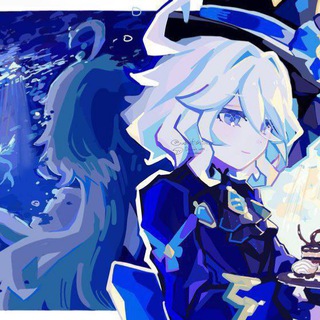 Telegram profile photo for 𝙁𝙤𝙣𝙩𝙖𝙞𝙣𝙚 𝙘𝙤𝙣𝙛𝙚𝙨𝙨𝙞𝙤𝙣/𝙙𝙖𝙞𝙡𝙮!🐳