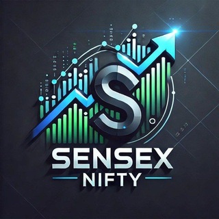 Telegram profile photo for Commodity Kotak Securities