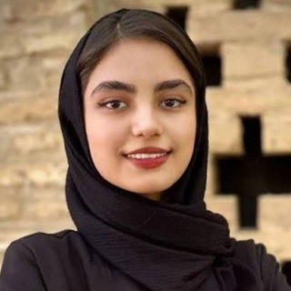 Telegram profile photo for Meli Voice | ملی ویس
