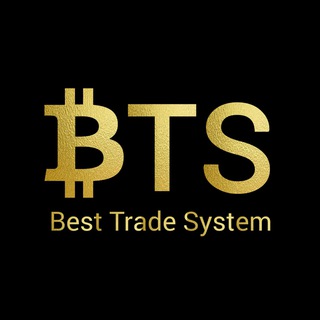 Telegram profile photo for BTS Indonesia