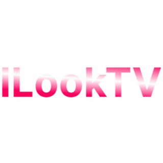 Telegram profile photo for Ilook TV