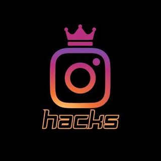 Telegram profile photo for Instagram Hacks