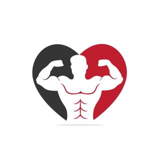 Telegram profile photo for آموزش بدنسازی | بوکس | رزمی