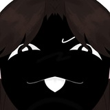 Telegram profile photo for ・゚ෆ KIᖇᗩᖇIᑌᗰ ෆ.。