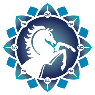 Telegram profile photo for BM Latam // NOTICIAS