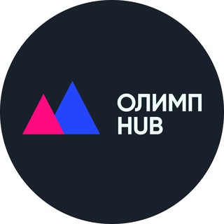 Telegram group profile photo for клуб хейтеров егэ