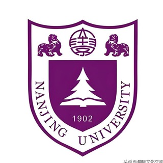 Telegram profile photo for 南京大学修车出击私密版