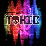 Telegram profile photo for Tóxico REF