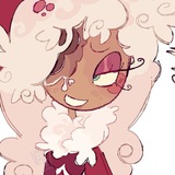 Telegram profile photo for Ginger !
