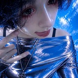Telegram profile photo for Комната беляшика