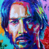 Telegram profile photo for Yousef selections