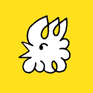 Telegram profile photo for Ազգային Տիկնիկային Թատրոն