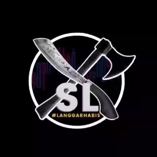 Telegram profile photo for KOMUNITI SOKET GSG