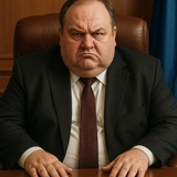 Telegram profile photo for «Дорогие» депутаты