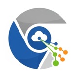 Telegram profile photo for Remote Chrome | RemoteChrome.com | Remote Jobs