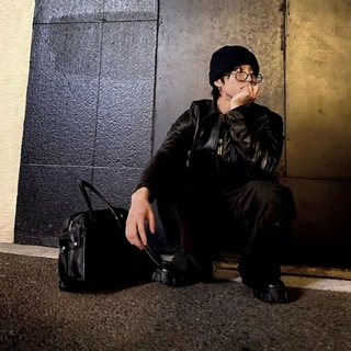 Telegram profile photo for ПЕРЕЕЗД