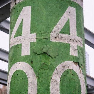 Telegram profile photo for в настоящее время 44
