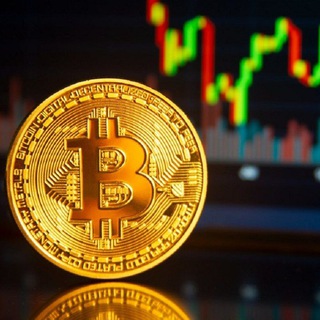 Telegram profile photo for Bitcoin Exchange in Ethiopia