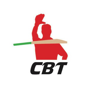 Telegram profile photo for CBT