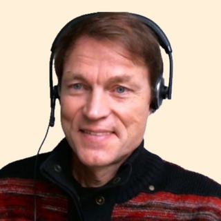 Telegram profile photo for Академия Астрологии. Обучение на диплом
