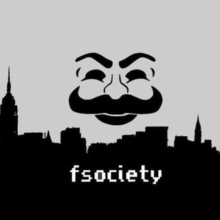 Telegram profile photo for dxxx