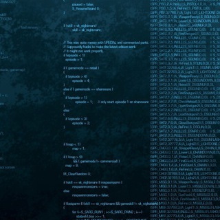 Telegram profile photo for Фишки Python