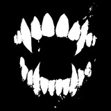 Telegram profile photo for mindmischief