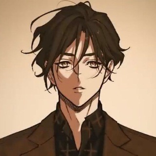 Telegram profile photo for Саня