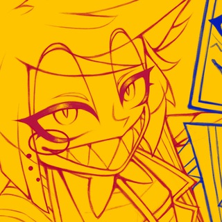 Telegram profile photo for Bonnan゚.*・。゚