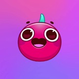 Telegram profile photo for Sexualoff