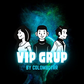Telegram group profile photo for YAPAYZEKA RTP