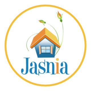 Telegram profile photo for Phoenix AZ Rentals