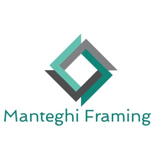 Telegram profile photo for قابسازی هنری منطقی