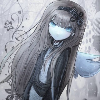 Telegram profile photo for ʚ вопрос-ответ ɞ