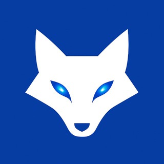 Telegram profile photo for Игры и подписки | Game FOX
