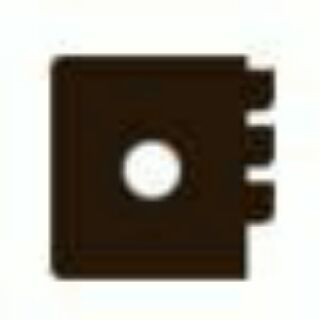 Telegram profile photo for کتاب بزرگ سِفر
