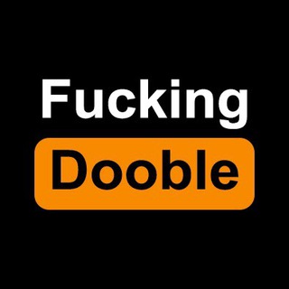 Telegram profile photo for Fucking Dooble