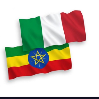 Telegram profile photo for Journey to Italy