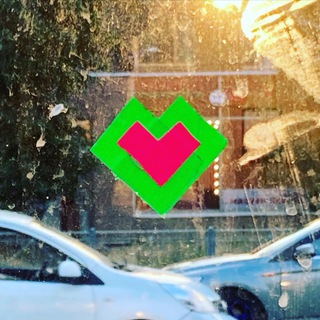 Telegram profile photo for CHZHNIZM