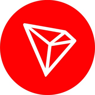 Telegram profile photo for 波场能量0.8TRX转账/TRX兑换