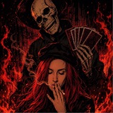 Telegram profile photo for Куда бы так сходить, лишь бы дома не сидеть