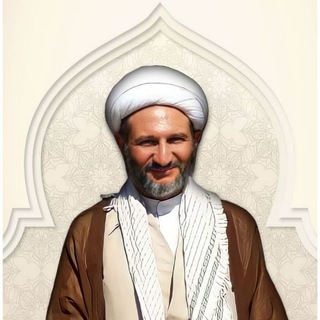 Telegram profile photo for اضاءات فكرية وتربوية