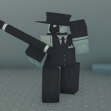 Telegram profile photo for artful's husband